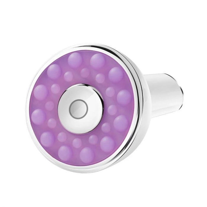 Body Slimming & Breast Massager - Image 3