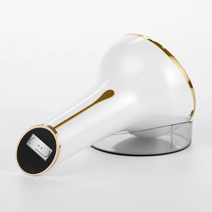 Body Slimming & Breast Massager - Image 5
