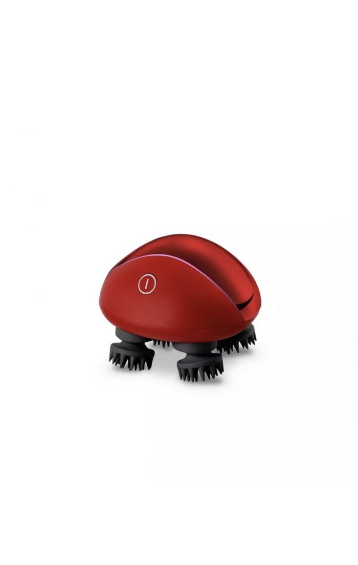 iScalp Mini Head & Body Massager
